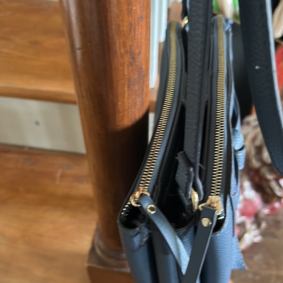 Nanette Lepore Shoulder Bag - Picture 4 of 15